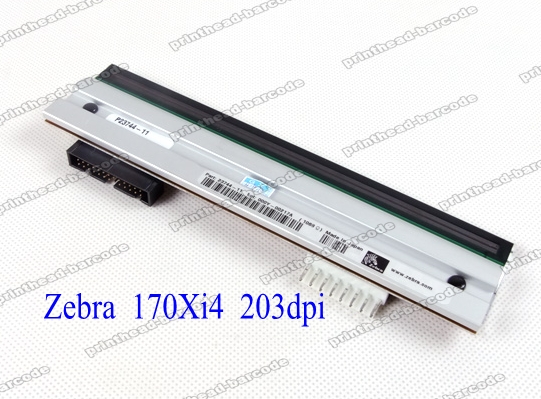 New Printhead for For NCR 7350- F307 Printer